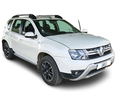 Renault Duster-img
